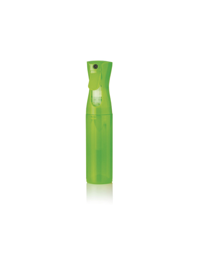 GETTIN FLUO SPRAYERS NEBULIZZATORE 300ML VERDE