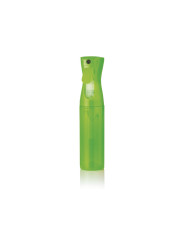 GETTIN FLUO SPRAYERS NEBULIZZATORE 300ML VERDE LABOR