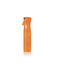 GETTIN FLUO SPRAYERS NEBULIZZATORE 300ML ARANCIO