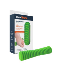 ACTIVE ROLLER MASSAGGIATORE 1PZ - TECNIWORK
