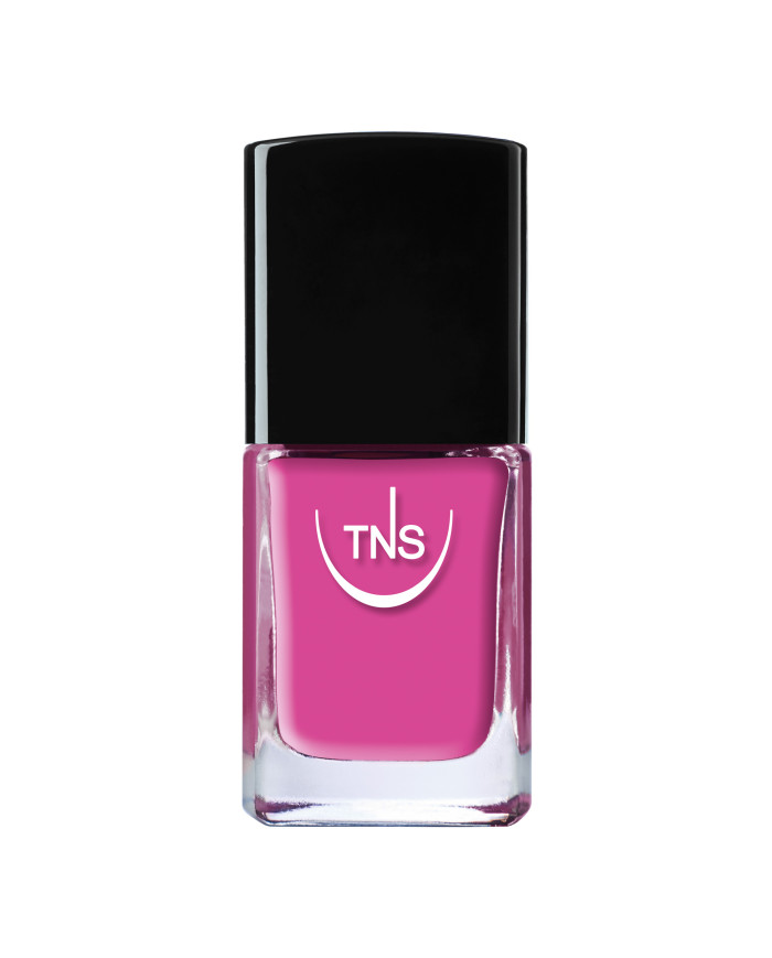 SMALTO ENERGY PINK 10 ML - TNS TECNIWORK