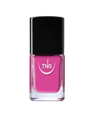 SMALTO ENERGY PINK 10 ML - TNS TECNIWORK