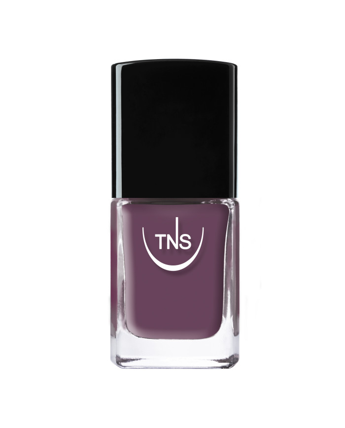 SMALTO CHROMA N5 LILLA SCURO10 ML - TNS TECNIWORK