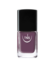 SMALTO CHROMA N5 LILLA SCURO  10 ML - TNS TECNIWORK