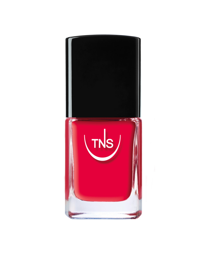 SMALTO PASSPORT ROSSO10 ML - TNS TECNIWORK