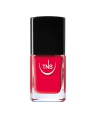 SMALTO PASSPORT ROSSO 10 ML - TNS TECNIWORK