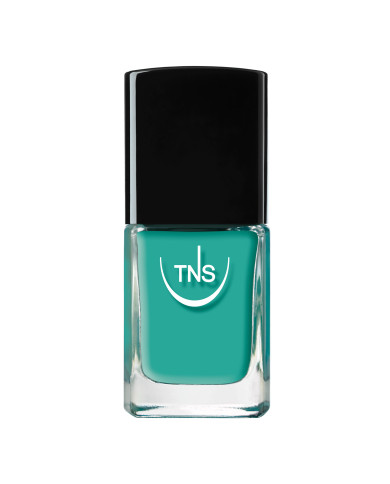 SMALTO TICKETS VERDE MENTA10 ML - TNS TECNIWORK