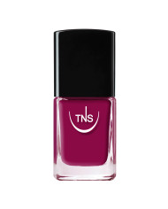 SMALTO WONDERCOLOR MAGENTA 10 ML - TNS TECNIWORK
