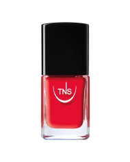 SMALTO BEST WISHES ROSSO 10 ML - TNS TECNIWORK                                                                         V