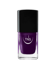 SMALTO DIVINE VIOLA SCURO 10 ML - TNS TECNIWORK