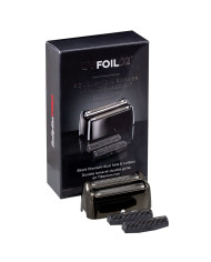 BABYLISS PRO DOUBLE FOIL REPLCEMENT KIT BLACK