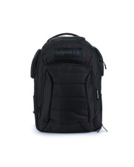BABYLISS PRO BARBER BACK PACK ZAINO NERO
