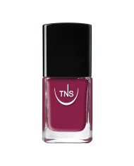 SMALTO VAIN ROSSO BORDEAUX 10 ML - TNS TECNIWORK
