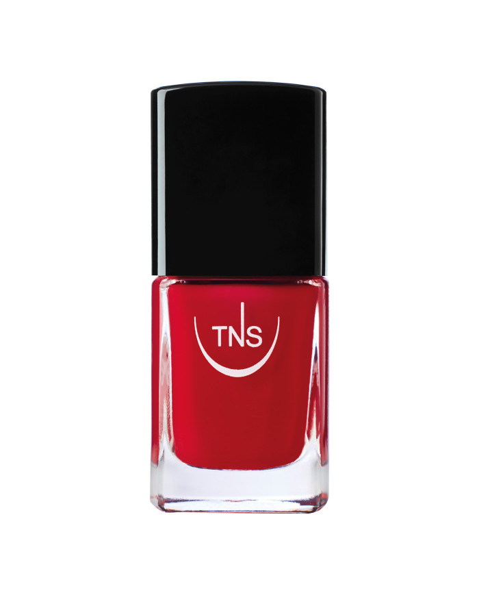 SMALTO BIJOUX ROSSO 10 ML - TNS TECNIWORK