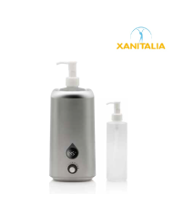 MASSAGE OIL WARMER 250ML XANITALIA