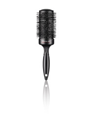 KIT 4 SPAZZOLE SALON ESSENTIALCERAMIC 25/34/44/54 MM  XANITALIA