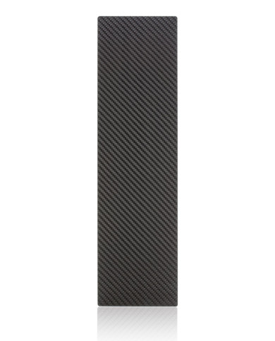 CARBON FIBER BALAYAGE SUPPORTO IN CARBONIO PER COL