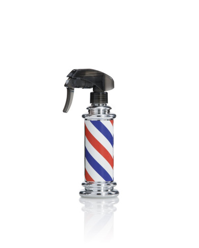 SPRAY BARBER POLE 150ML XANITALIA