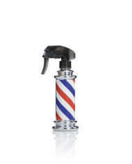 SPRAY BARBER POLE 150ML XANITALIA