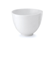 CIOTOLE IN SILICONE 540ML XANITALIA