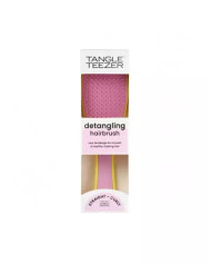 TT ULTIMATE DETANGLER  PINK/ORANGE  TANGLE TEEZER