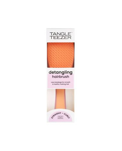 TT ULTIMATE DETANGLER LARGE SALMON