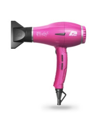 PARLUX PHON ETHOS DIGITAL IONIC 2300W - FUCSIA OPACO