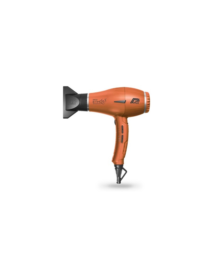 PARLUX PHON ETHOS DIGITAL 2300W RAME
