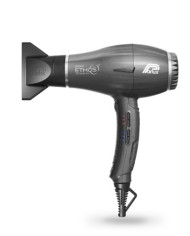 PARLUX PHON ETHOS DIGITAL IONIC 2300W - TITANIO