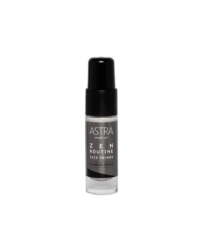ZEN ROUTINE FACE PRIMER - ASTRA
