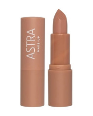 ASTRA LIP CREAMYNAL ROSSETTO CREMOSO 0001 MARLON