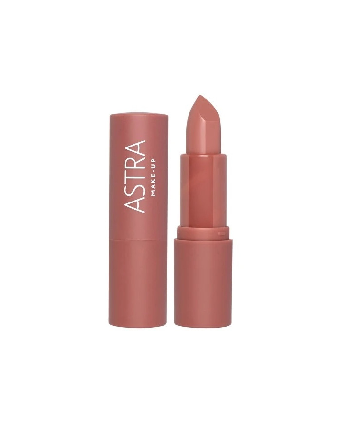 ASTRA LIP CREAMYNAL ROSSETTO CREMOSO 0002 JUDY
