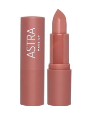 ASTRA LIP CREAMYNAL ROSSETTO CREMOSO 0002 JUDY