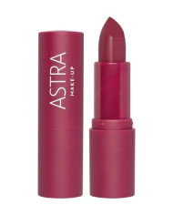 ASTRA LIP CREAMYNAL ROSSETTO CREMOSO 0004 AUDREY
