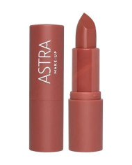 ASTRA LIP CREAMYNAL ROSSETTO CREMOSO 0006 CLARK