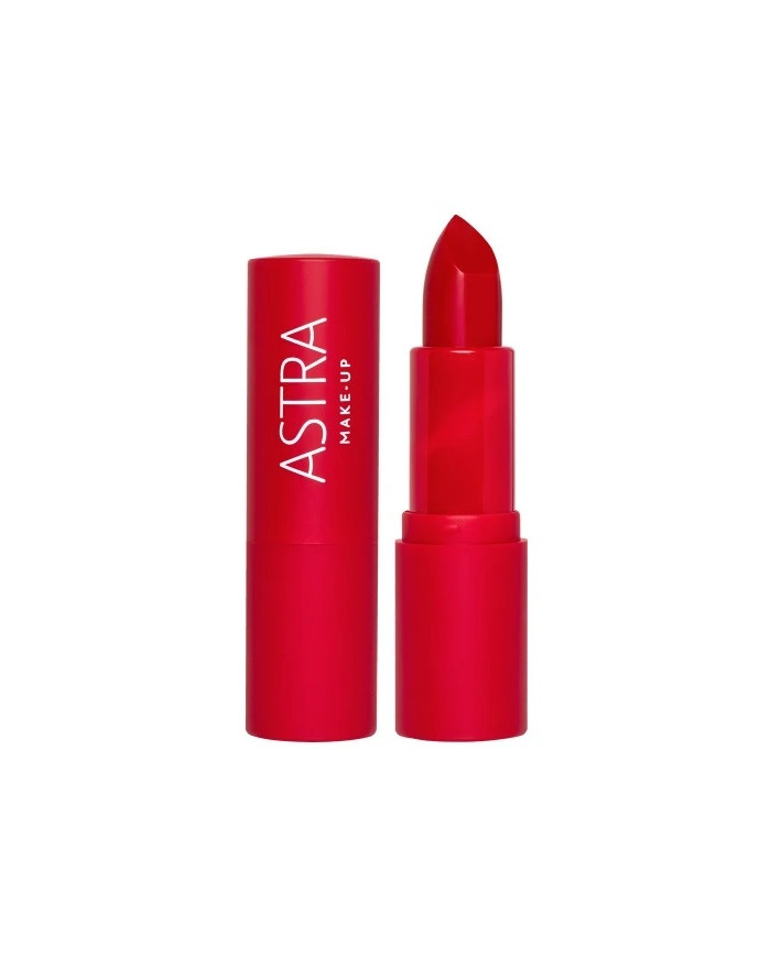 ASTRA LIP CREAMYNAL ROSSETTO CREMOSO 0008 GINGER