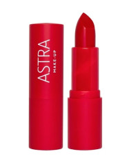 ASTRA LIP CREAMYNAL ROSSETTO CREMOSO 0008 GINGER