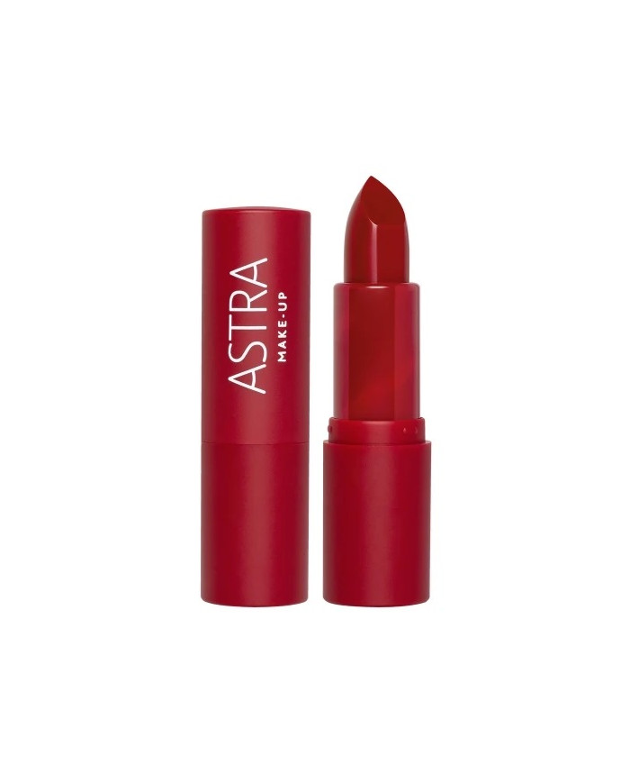 ASTRA LIP CREAMYNAL ROSSETTO CREMOSO 0009 MARILYN