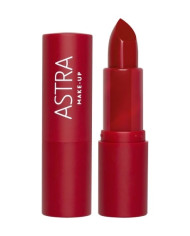 ASTRA LIP CREAMYNAL ROSSETTO CREMOSO 0009 MARILYN
