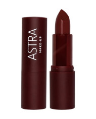 ASTRA LIP CREAMYNAL ROSSETTO CREMOSO 0010 MARLENE