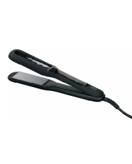 SIBEL PIASTRA ULTRON A VAPORE FREDDO IN CERAMICA 45*100MM 70WATT