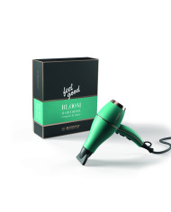 PHON BLOOM 2000 WATT VERDE KIEPE PROFESSIONAL KIT CON DIFFUSORE E BORSA