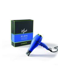 PHON BLOOM 2000 WATT BLU KIEPE + DIFFUSORE
