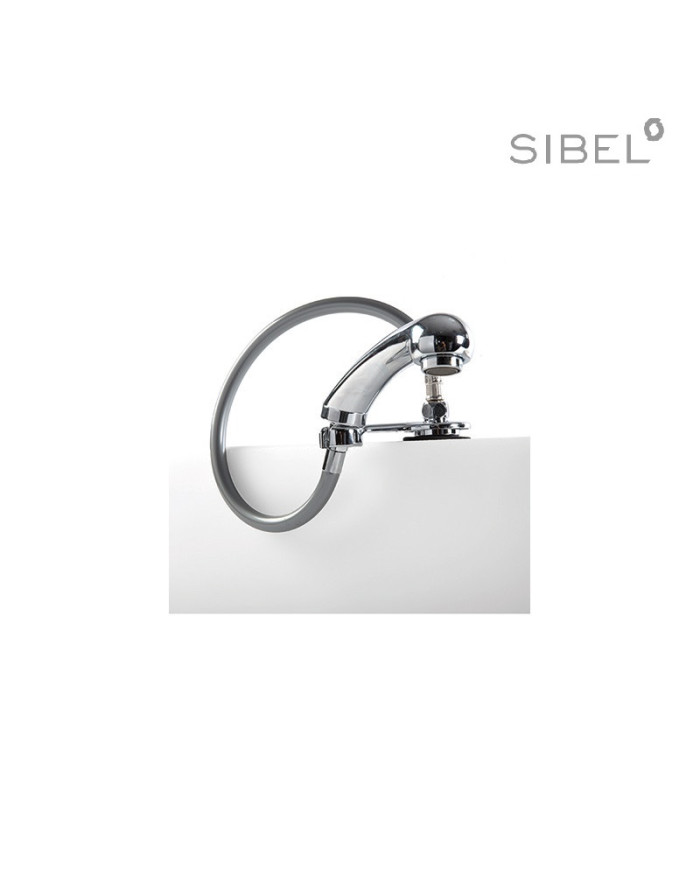 ANTIGOCCIA ACQUASTOP PER MISCELATORE SIBEL