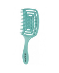 SIBEL SPAZZOLA VENTED PIATTA TIFFANY