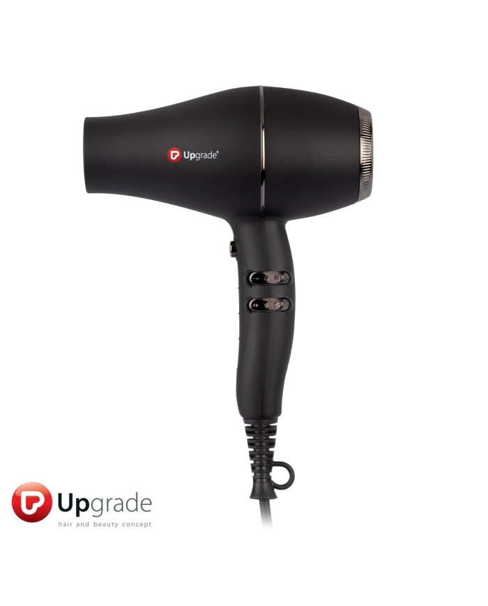UPGRADE GPT DIGITAL IONIC PHON 2200W BRUSHLESS