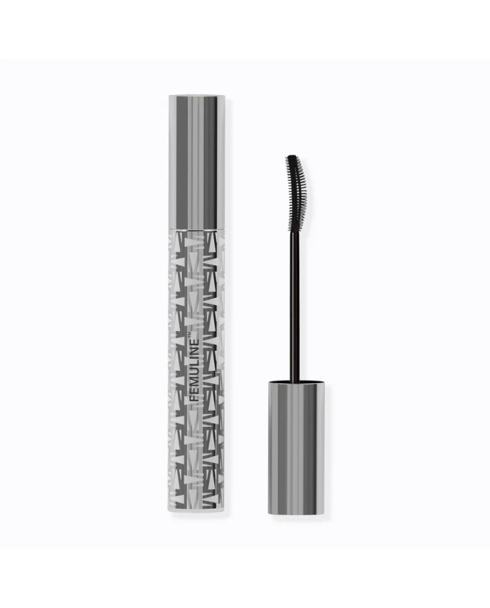 FEMULINE - MASCARA EFFETTO VOLUME CURVATURA E DEF