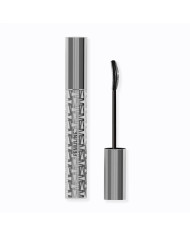 FEMULINE - MASCARA EFFETTO VOLUME CURVATURA E DEFINIZIONE