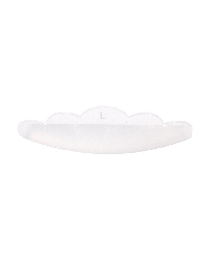PADS IN SILICONE 4 PAIA BOOST IT MIS.L PEGGY SAGE