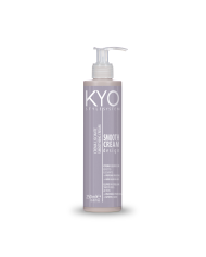 KYO SMOOTHING CREAM DESIGN 250 ML CREMA LISCIANTE